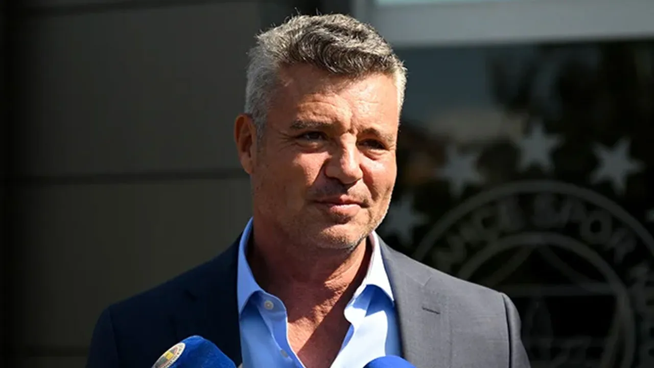 Fenerbahce Baskani Sadettin Saran Ifadeye Cagrildi Iddiasi 1756898 20251219184301 (1)