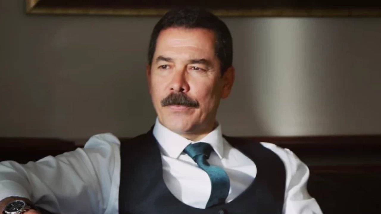 Fetihler Sultanı Lukas Notaras Kim Fikret Kuşkan Kaç Yaşında, Nereli Rol Aldığı Dizi Ve Filmler (4)