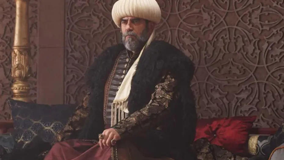 Fetihler Sultanı Sultan Murad Kimdir Teoman Kumbaracıbaşı Kaç Yaşında, Nereli Rol Aldığı Dizi Ve Filmler (1)