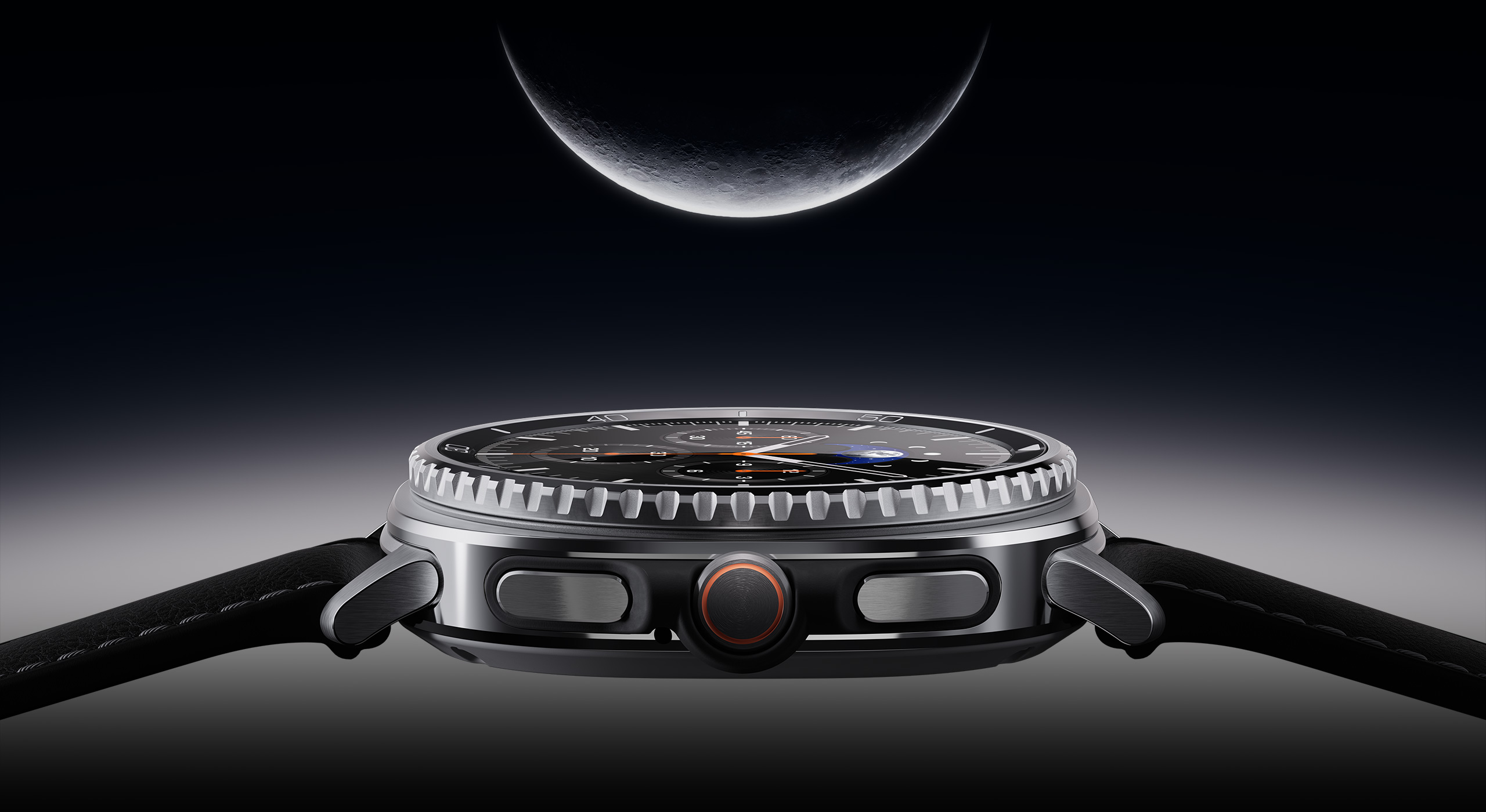 Galaxy Watch 8