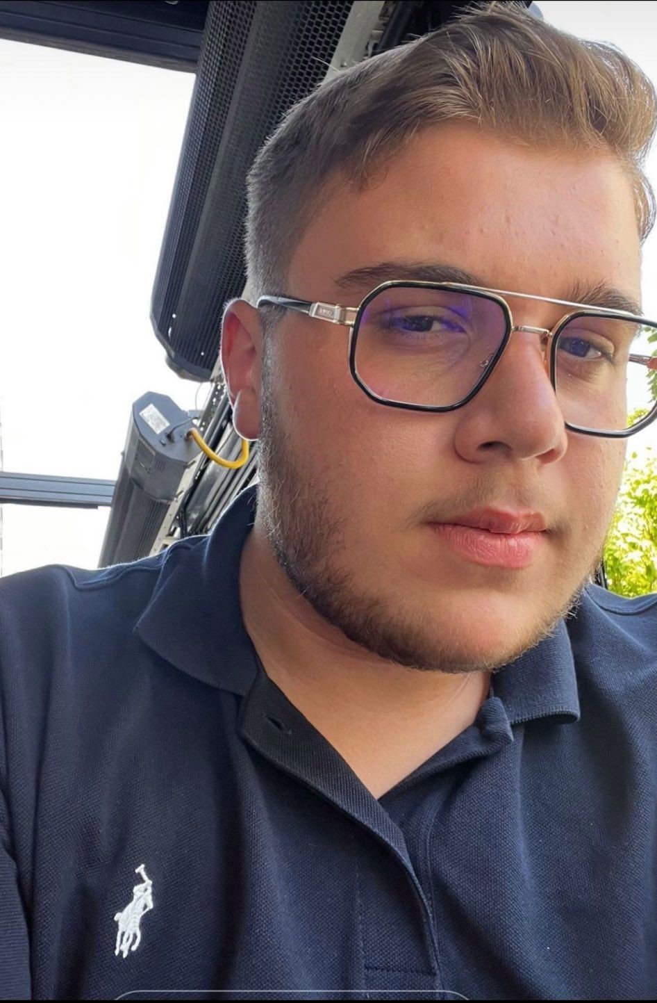 Gaziantep’te Eyüp Arıcı’nın Hayatını Kaybettiği Kavga Davasında, Hakkında Yakalama Kararı Bulunan Bir Sanık Daha Tutuklandı. Tutuklu Sayısı 7 Oldu (2)