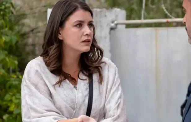 Gönül Dağı 198. Bölüm 2. Fragmanı Ortalığı Karıştırdı! (2)