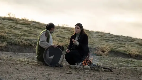 Gönül Dağı 199. Bölüm 2. Fragmanı Yayınlandı Mı İşte Yeni Bölümde Taner Ve Gedelli’yi Sarsacak Gelişmeler! (1)-1