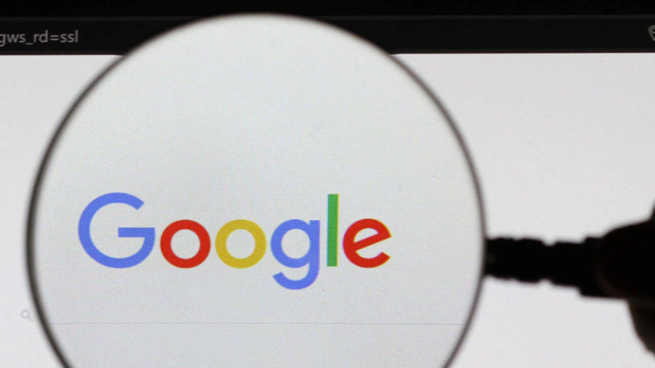 Google'a 67 Yazınca Neden Ekran Sallanıyor (2)