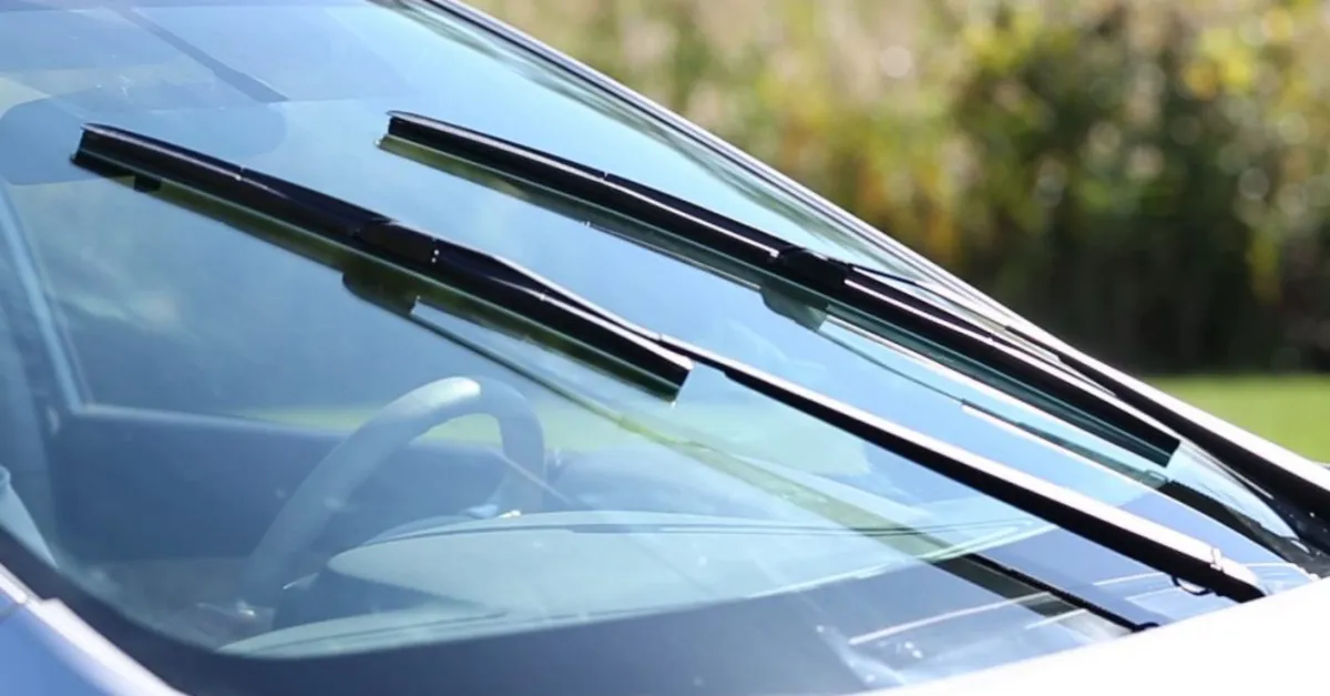 Görüş Mesafesi Kışın En Kritik Güvenlik Unsuru