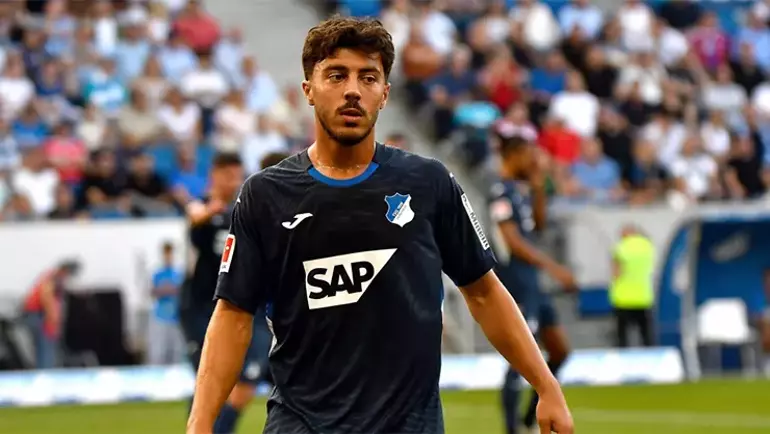 Gs Genç Gazete Gf (1)