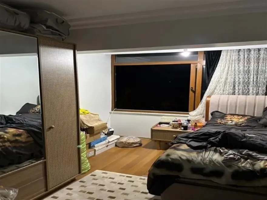 Güllü Dosyasında Cinayet Bulgusu! Kızı, Güllü'yü Camdan Itip Hadi Bay Bay Demiş (4)