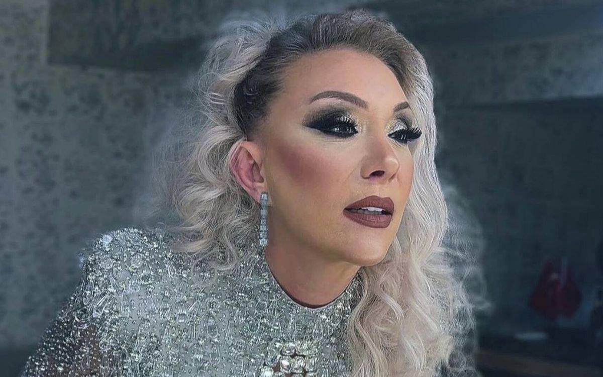 Güllü Hayat Sigortası Için Mi Öldürüldü (1)-1