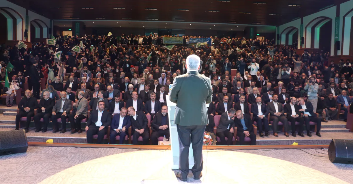 H U D A P A R G E N E L B A S K A N I Y A P I C I O G L U S I L A H L 1071513 317960 Gencgazete