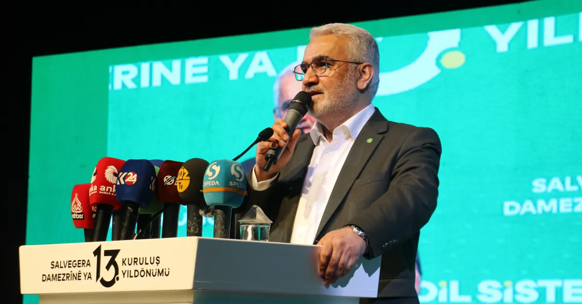 H U D A P A R G E N E L B A S K A N I Y A P I C I O G L U S I L A H L 1071515 317960 Gencgazete