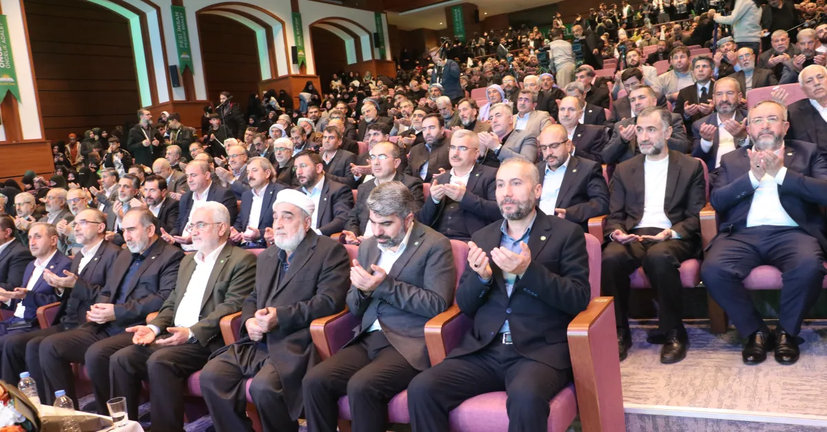 H U D A P A R G E N E L B A S K A N I Y A P I C I O G L U S I L A H L 1071518 317960 Gencgazete