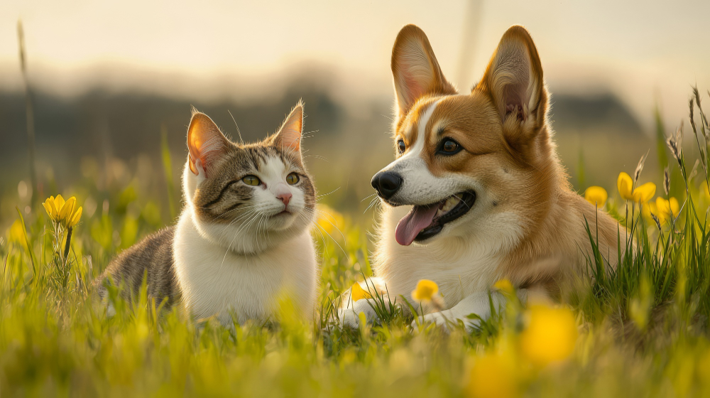 Hayvan Kısırlaştırma Günah Mı Kedi Köpek Kısırlaştırma Ücreti Gençgazete (10)