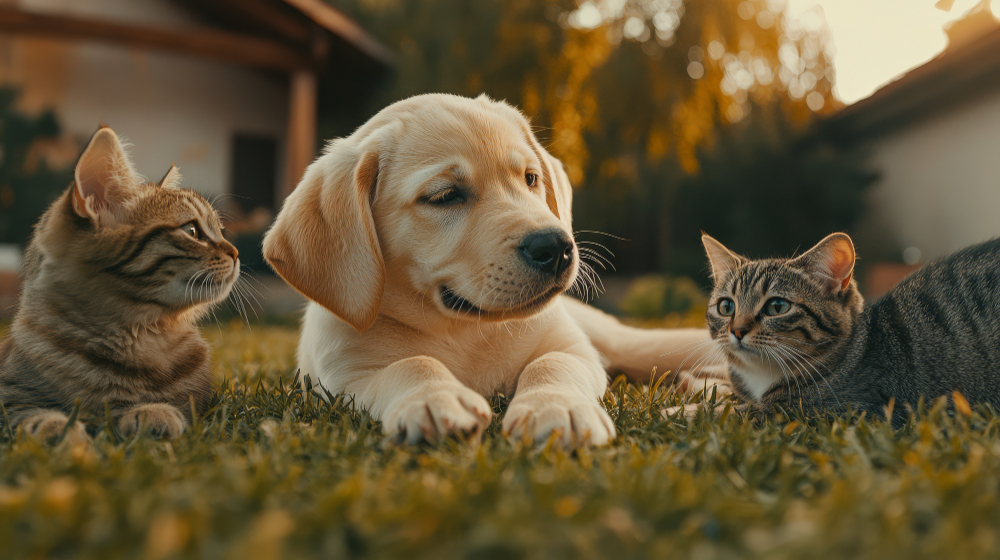 Hayvan Kısırlaştırma Günah Mı Kedi Köpek Kısırlaştırma Ücreti Gençgazete (14)