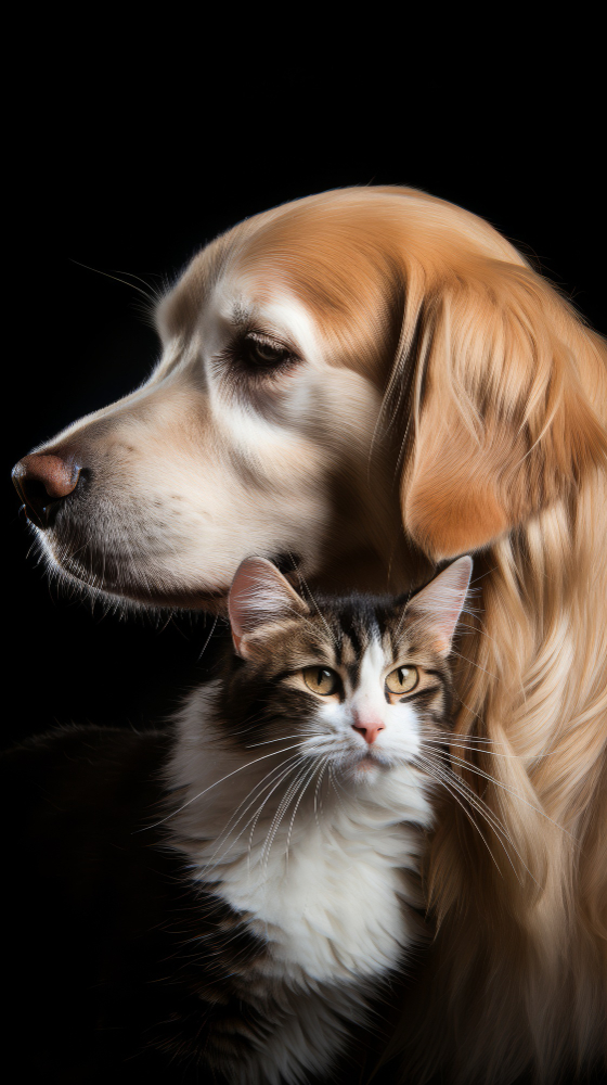 Hayvan Kısırlaştırma Günah Mı Kedi Köpek Kısırlaştırma Ücreti Gençgazete (15)