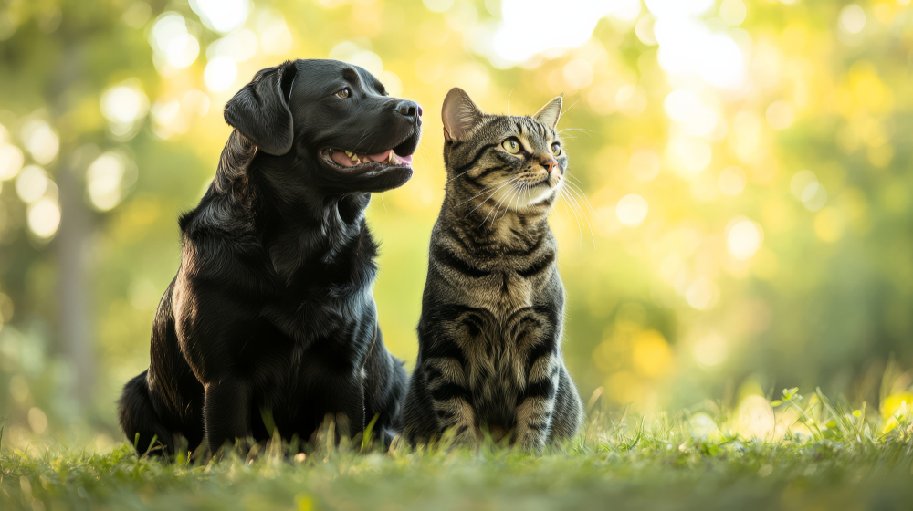 Hayvan Kısırlaştırma Günah Mı Kedi Köpek Kısırlaştırma Ücreti Gençgazete (16)