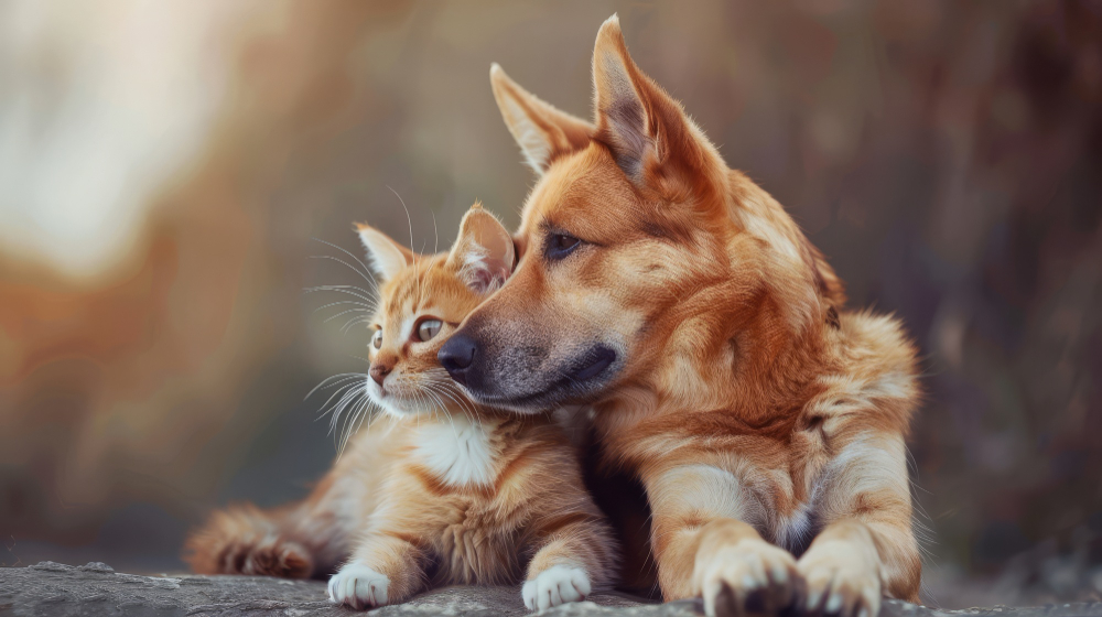 Hayvan Kısırlaştırma Günah Mı Kedi Köpek Kısırlaştırma Ücreti Gençgazete (17)