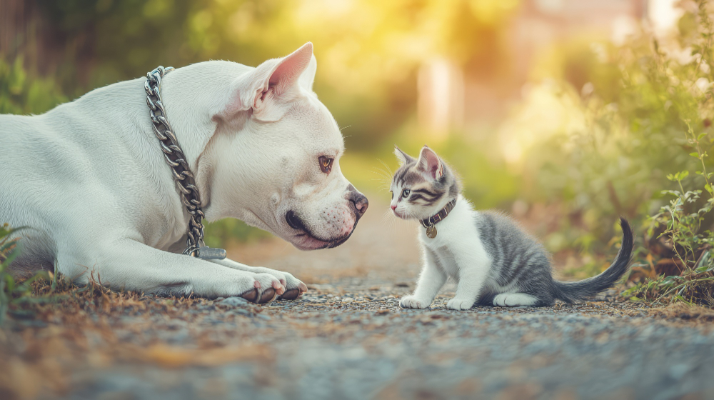 Hayvan Kısırlaştırma Günah Mı Kedi Köpek Kısırlaştırma Ücreti Gençgazete (19)