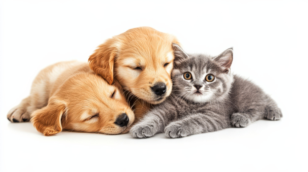 Hayvan Kısırlaştırma Günah Mı Kedi Köpek Kısırlaştırma Ücreti Gençgazete (20)