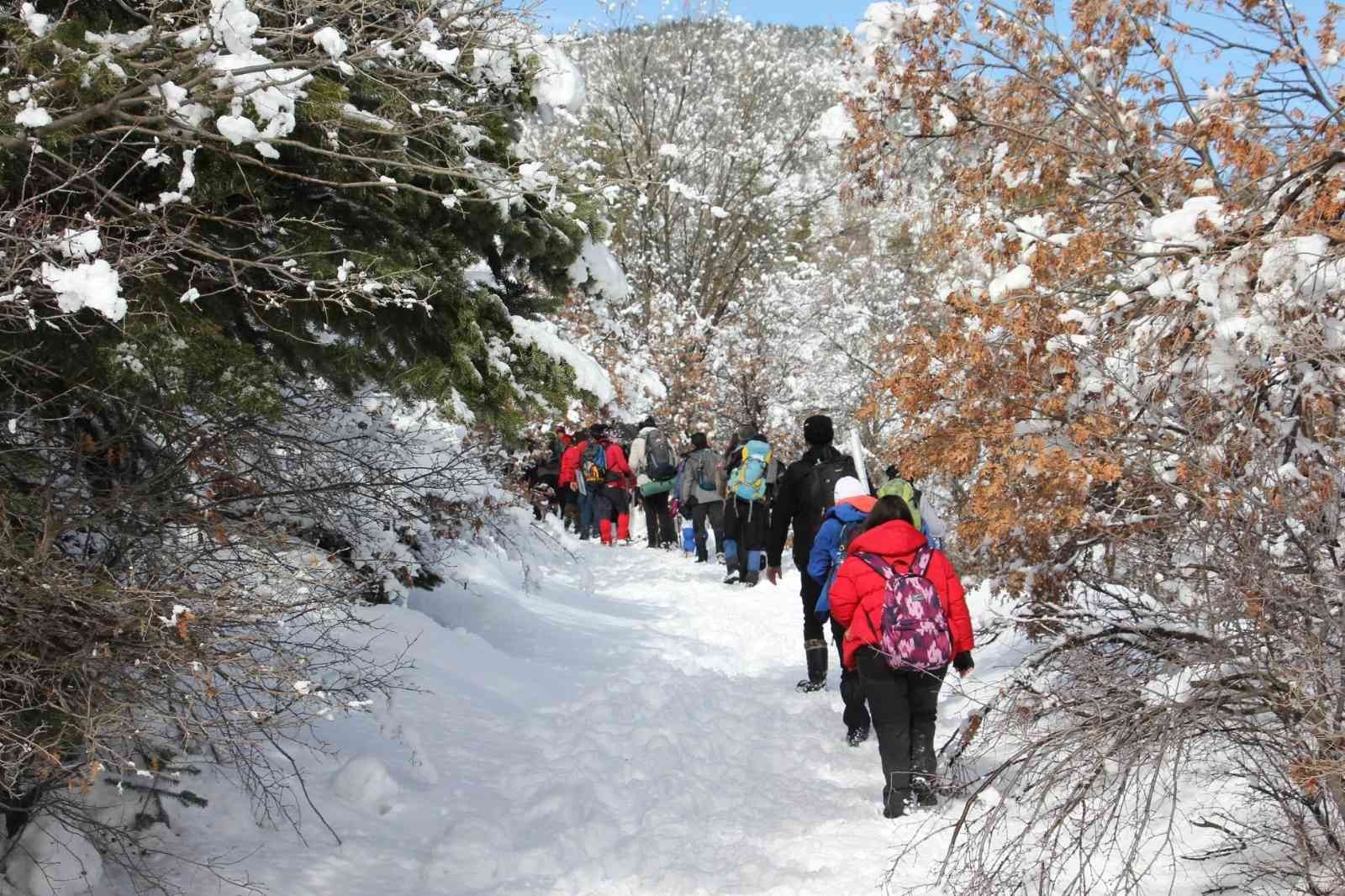 Hem Eğlenceli Hem De Sağlıklı 10 Harika Aktivite!