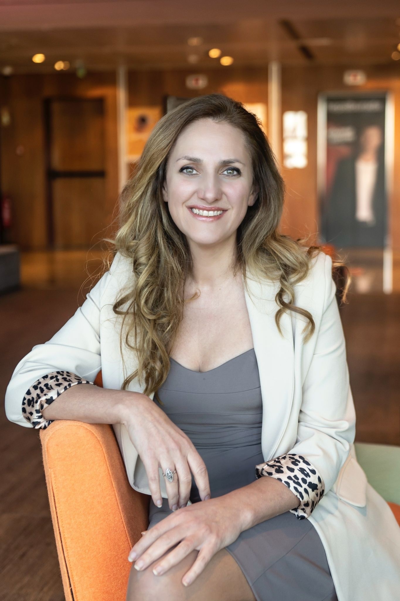 Hepsiburada 1 Temmuz'da Bayrak Değişimine Hazırlanıyor (1)