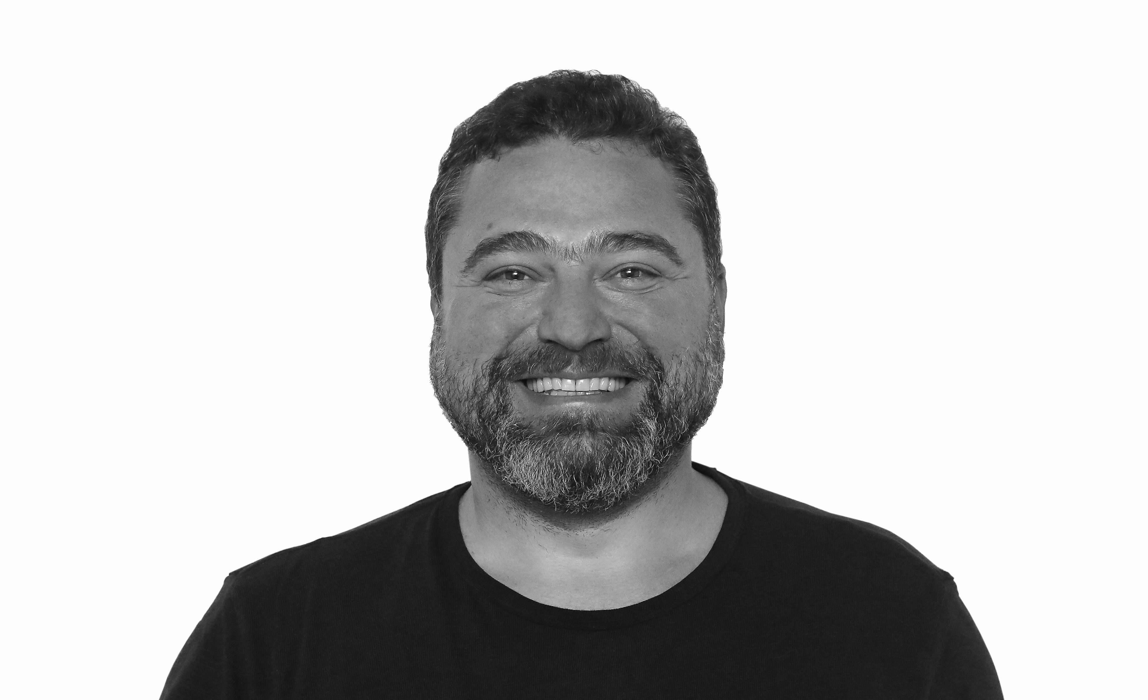 Hepsiburada 1 Temmuz'da Bayrak Değişimine Hazırlanıyor (2)