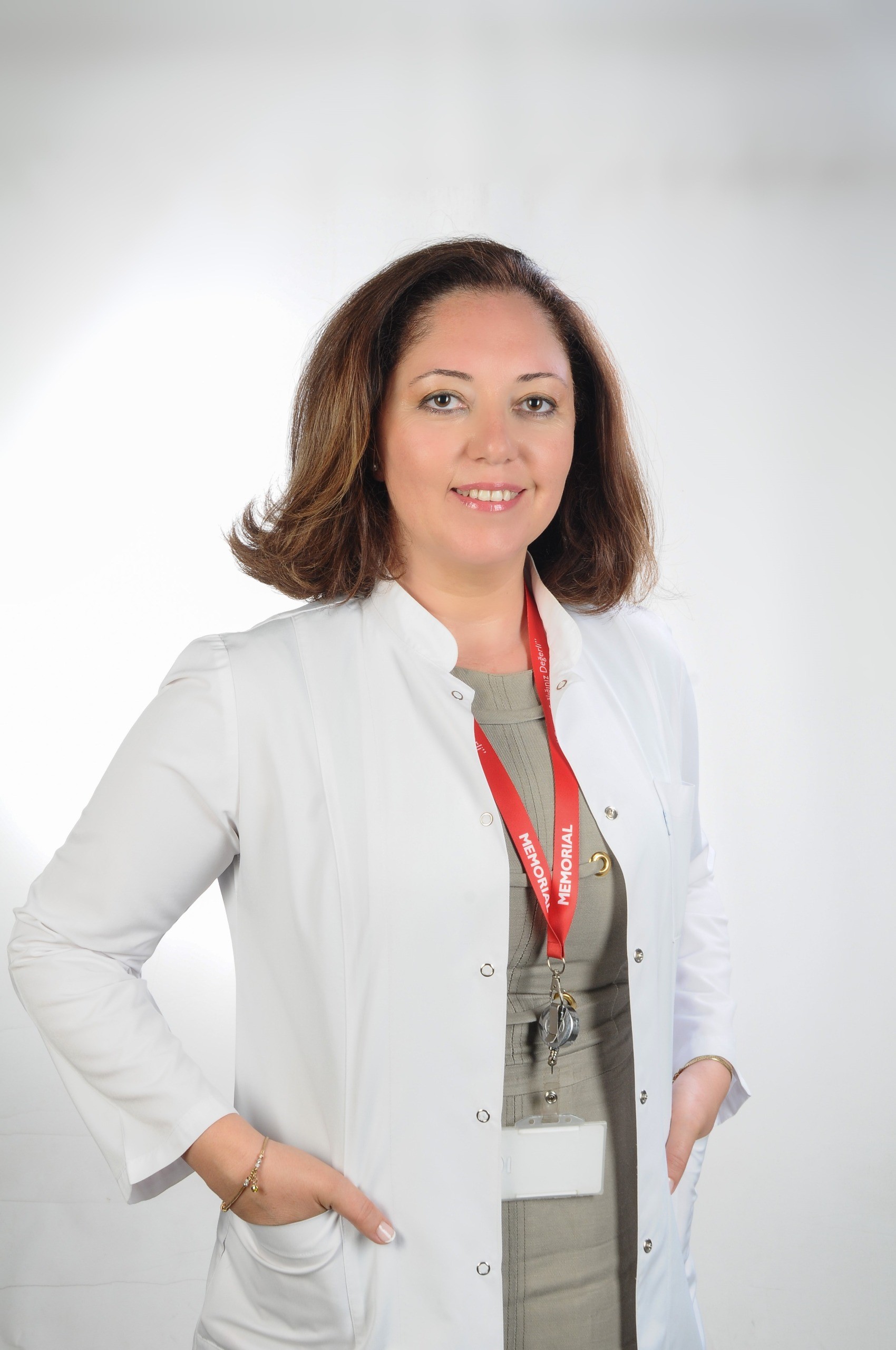 Her 4 Dakikada 1 Kişi Inme Geçiriyor (3)