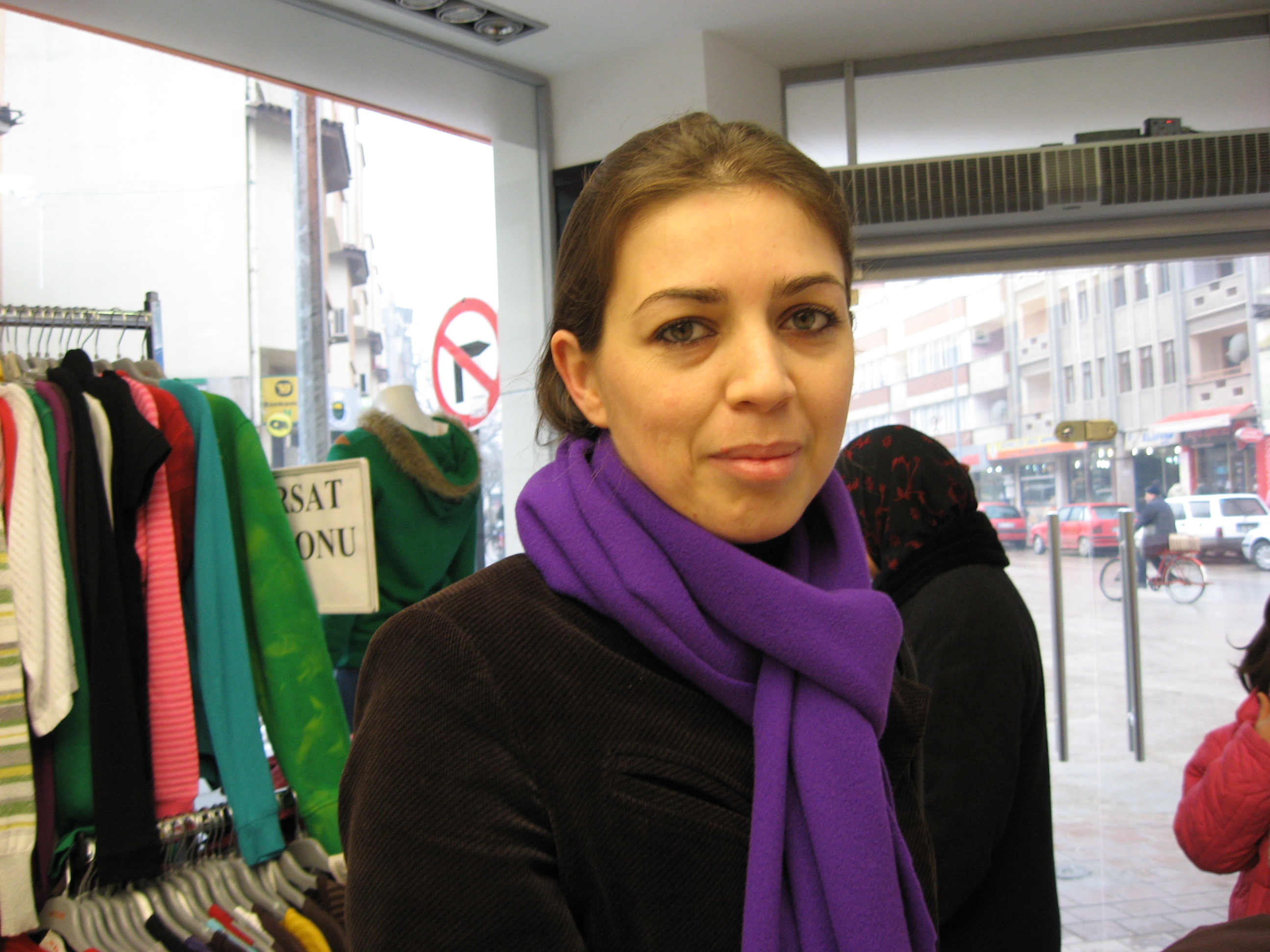 Hicran Küqçüoğlu