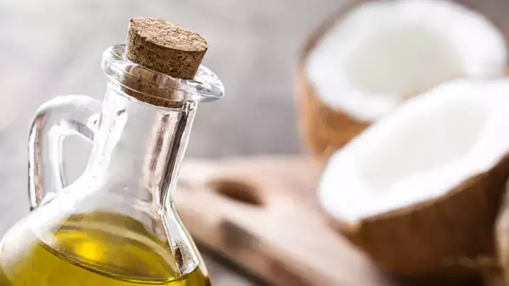 Hindistan Cevizi Yağı Zeytinyağının Yerini Mi Alacak Uzmanlara Göre Aralarındaki Tek Temel Fark Bu! (3)