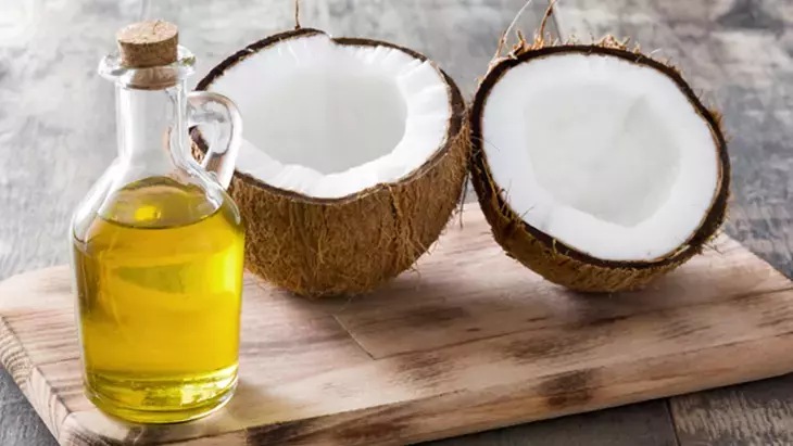 Hindistan Cevizi Yağı Zeytinyağının Yerini Mi Alacak Uzmanlara Göre Aralarındaki Tek Temel Fark Bu! (4)