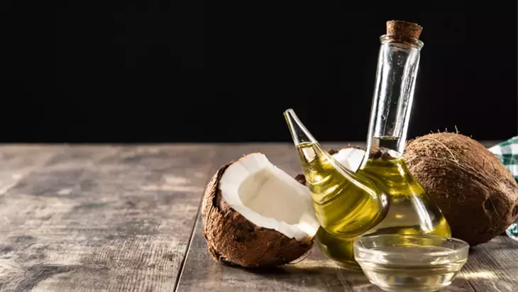 Hindistan Cevizi Yağı Zeytinyağının Yerini Mi Alacak Uzmanlara Göre Aralarındaki Tek Temel Fark Bu! (5)