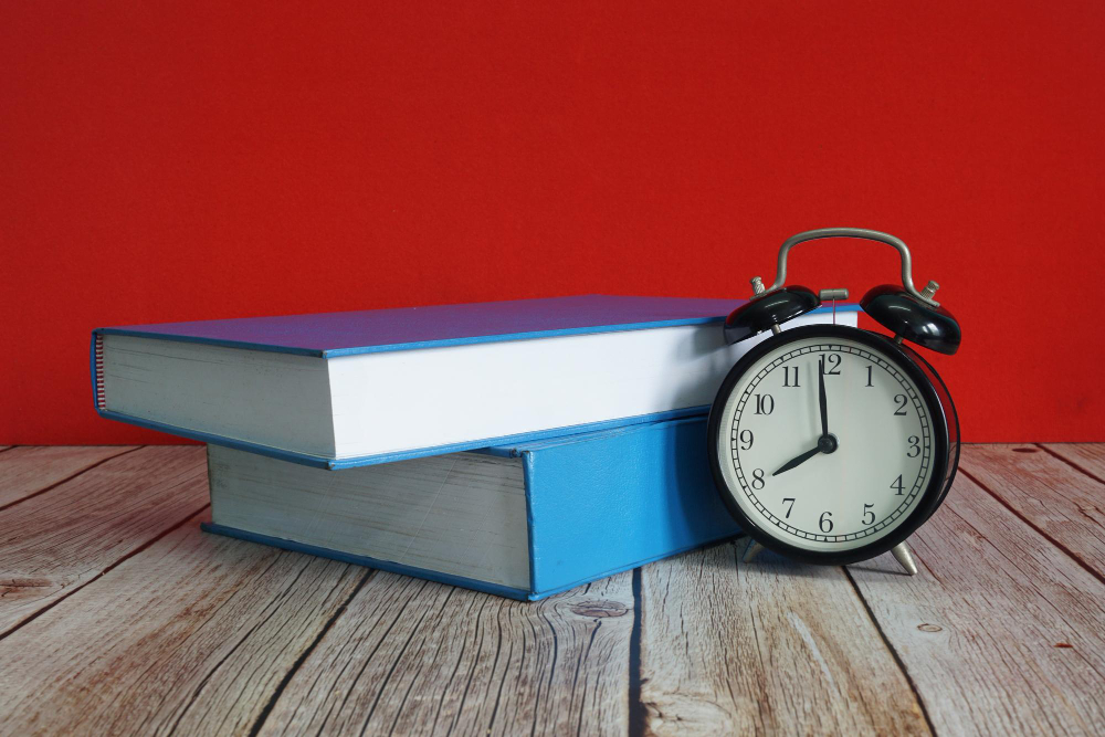 Hızlı Okuma Teknikleri Gençgazete (2)