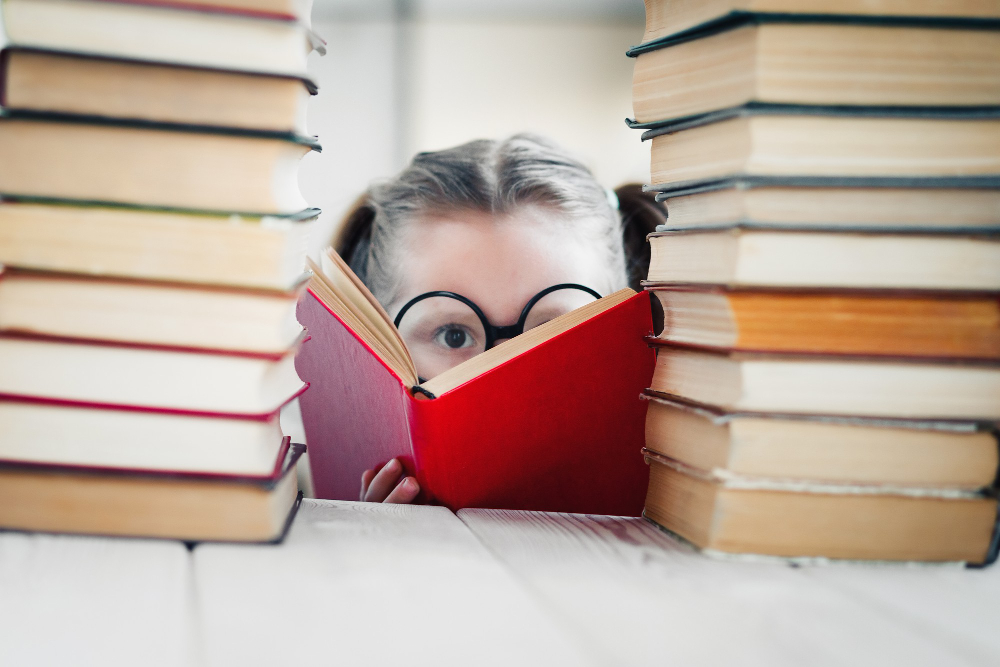 Hızlı Okuma Teknikleri Gençgazete (3)