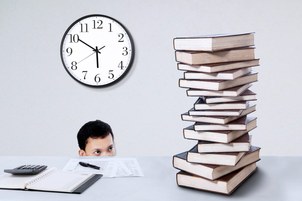 Hızlı Okuma Teknikleri Gençgazete (31)