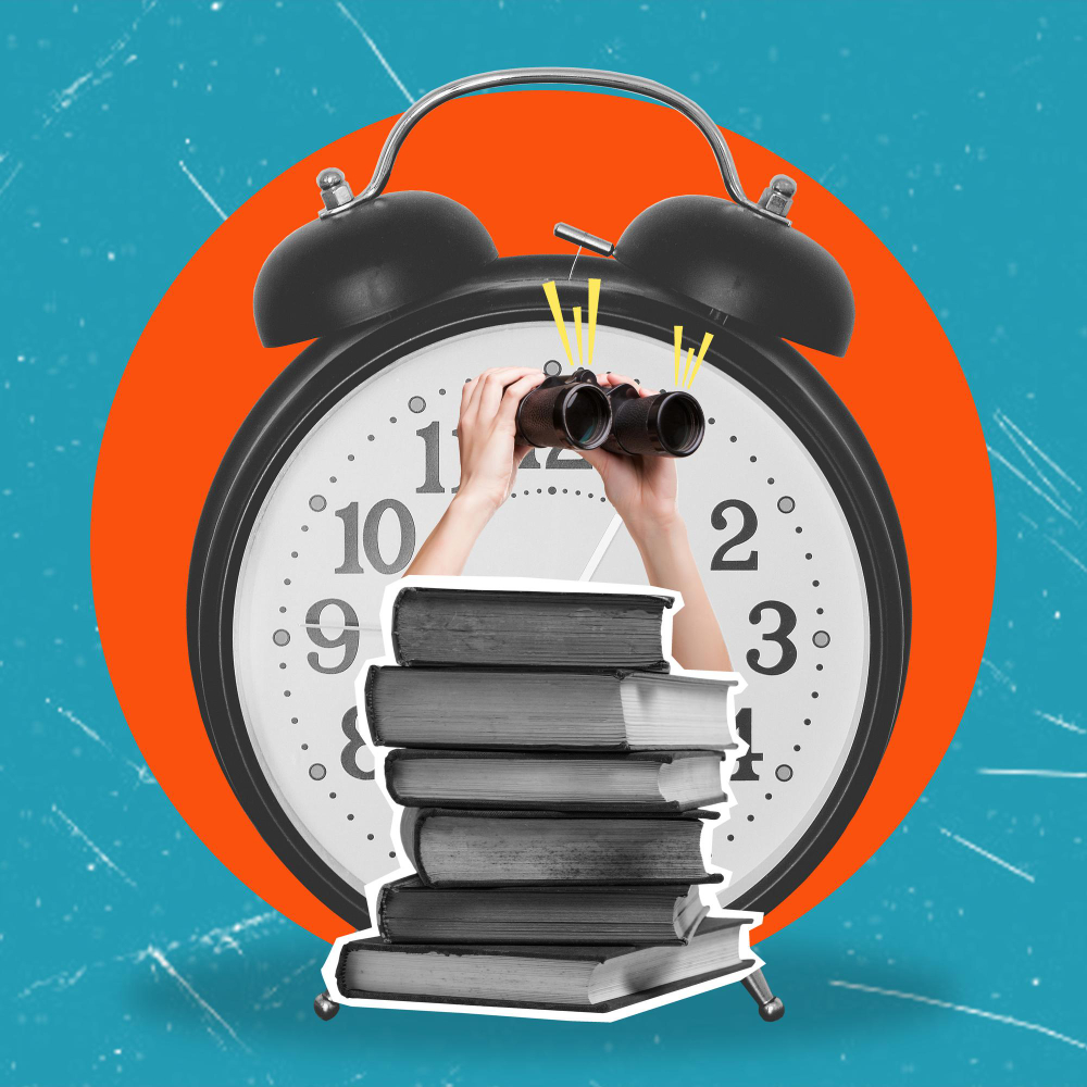 Hızlı Okuma Teknikleri Gençgazete (32)