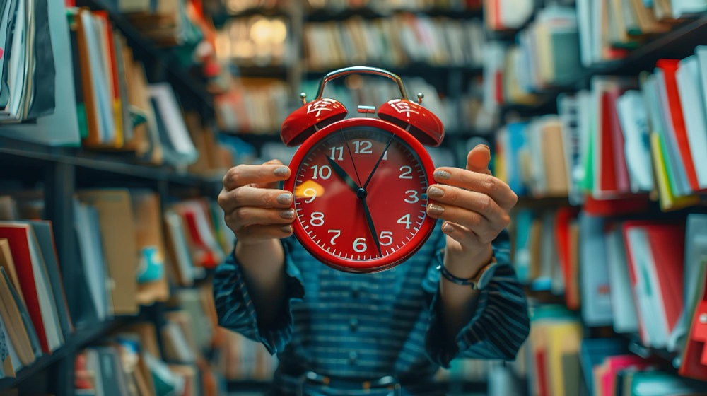 Hızlı Okuma Teknikleri Gençgazete (6)