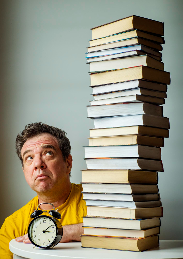 Hızlı Okuma Teknikleri Gençgazete (7)