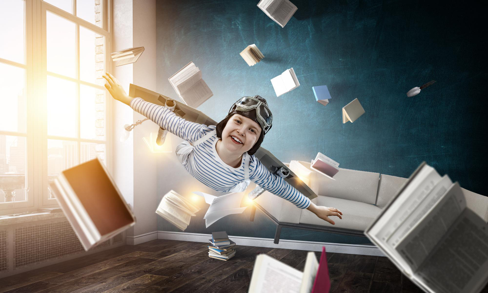 Hızlı Okuma Teknikleri Gençgazete (8)