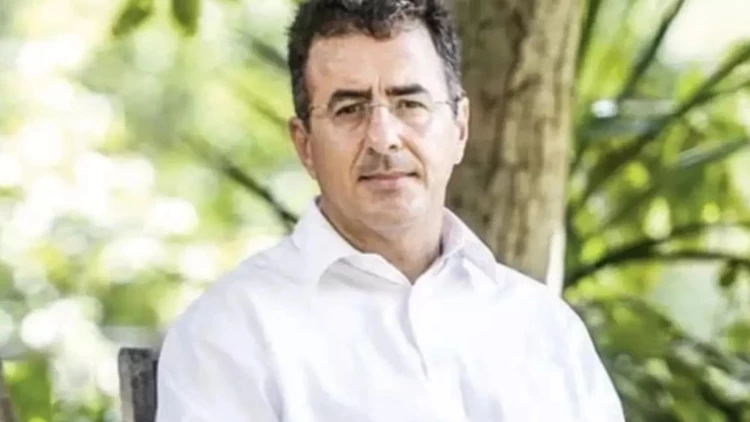 İlhan Helvacı Kimdir, Nereli, Kaç Yaşında Fetö Şike Kumpas Davasında Adı Geçen İlhan Helvacı Ne Iş Yapıyor (2)