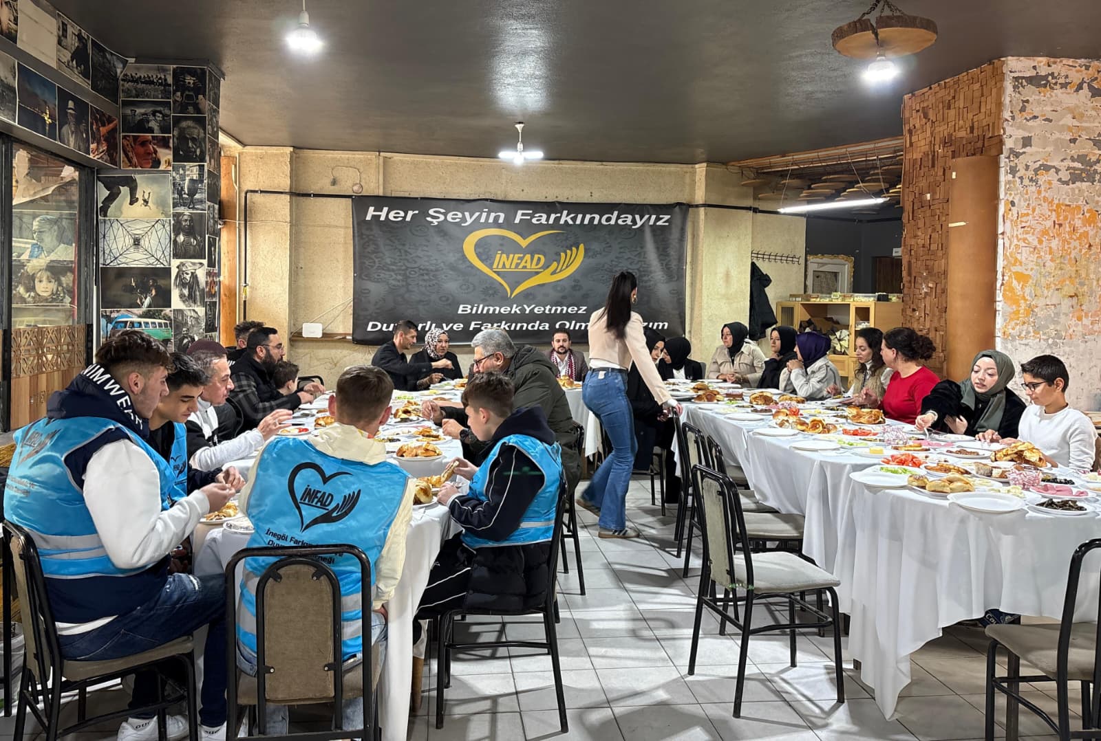 İnegöl Farkındalık Ve Duyarlılık Derneği Resmen Kuruldu! (3)