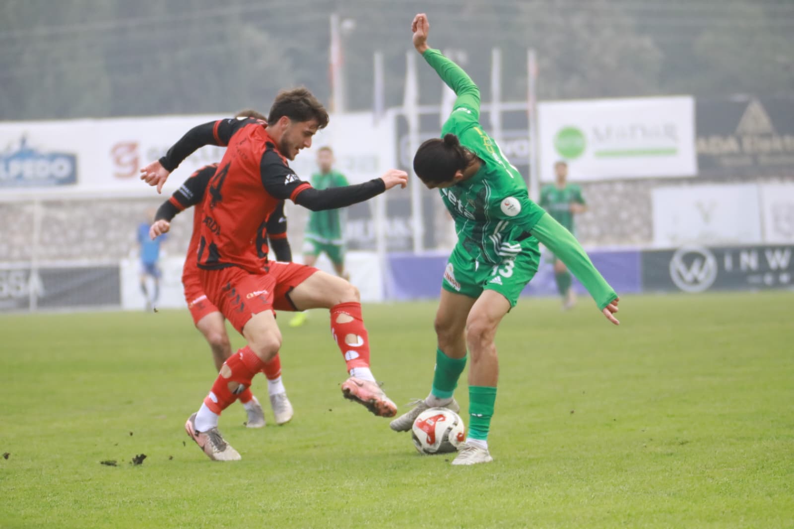 İnegöl Kafkasspor, Galataspor (7)