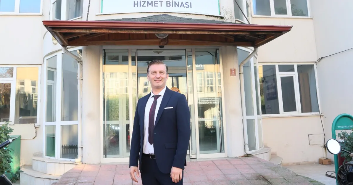 İnegöl Lokantacılar Odası’na Genç Başkan Adayı Volkan Kardaş (1)