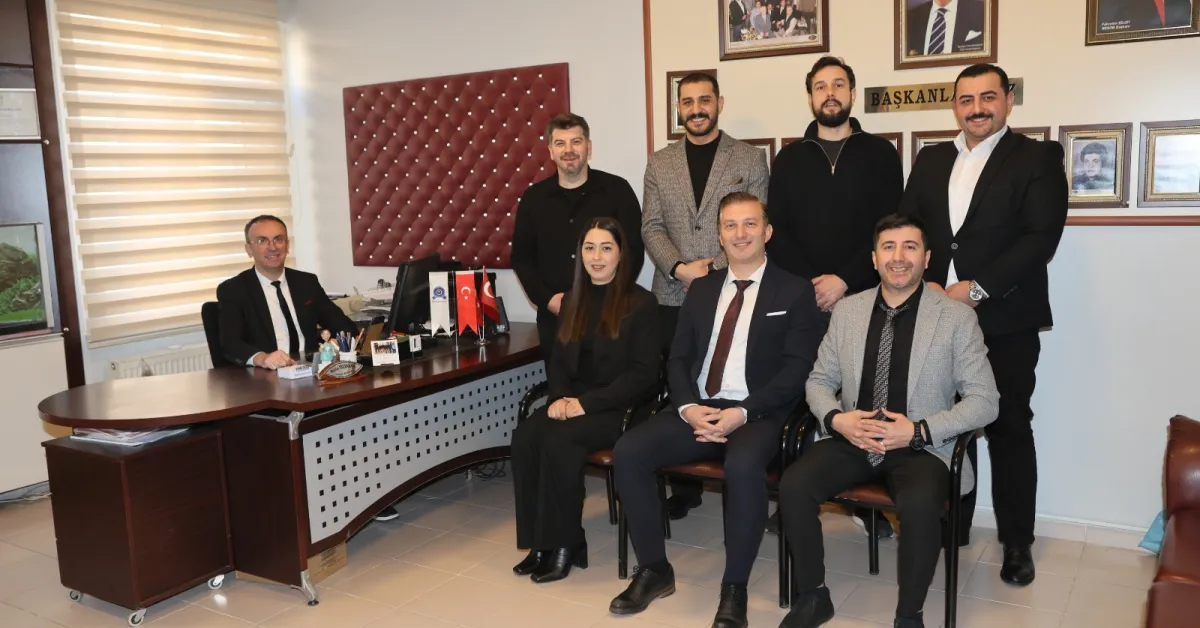 İnegöl Lokantacılar Odası’na Genç Başkan Adayı Volkan Kardaş (3)