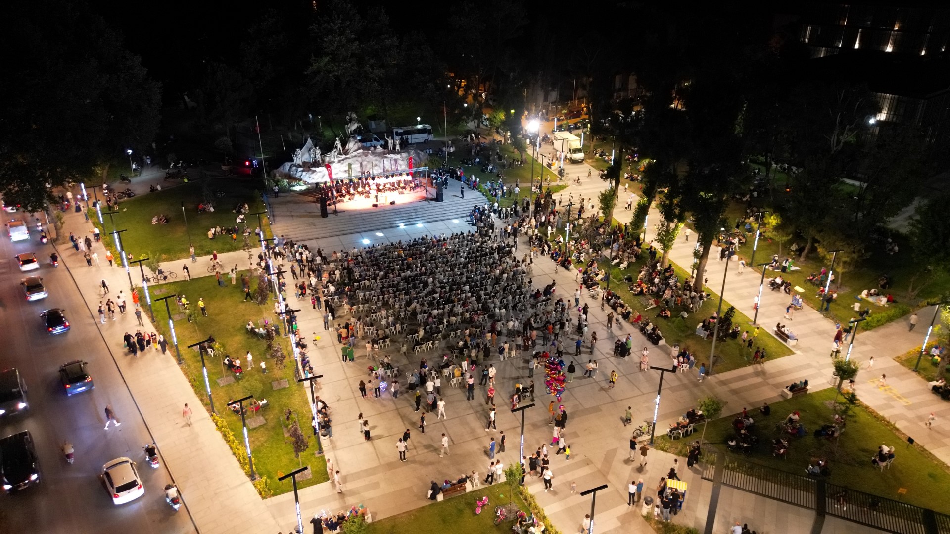 İnegöl Namaz Vakti İnegöl Ezan Saati (14)