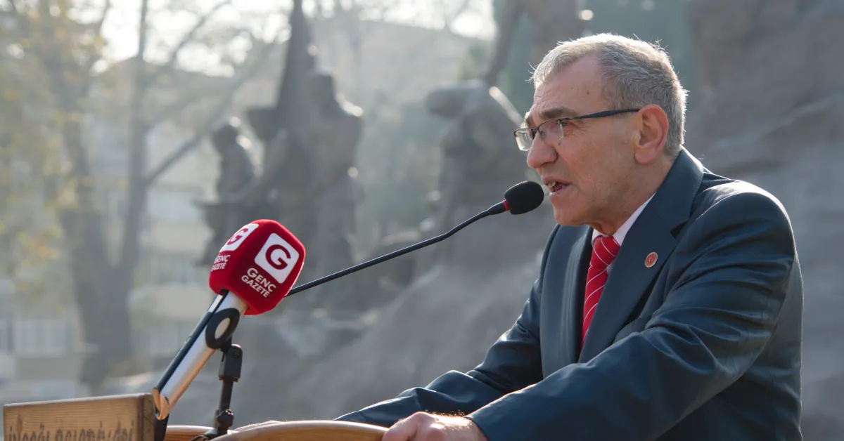 İnegöl’de 3 Aralık Engelliler Günü’nde Farkındalık Yürüyüşü (8)