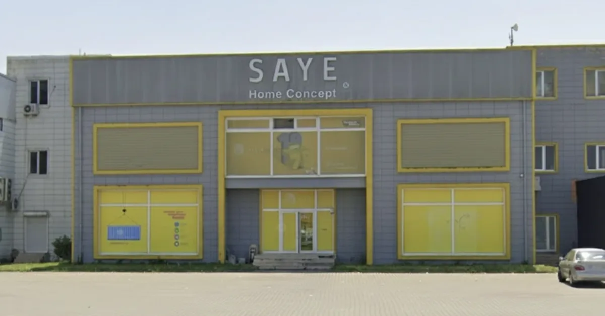 İnegöl’de Bir Mobilya Firması Için Iflas Süreci Başlatıldı