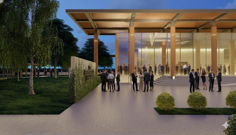 İnegöl’de Botanik Park’a Dev Dönüşüm! Yeni Nikah Merkezleri Geliyor-1