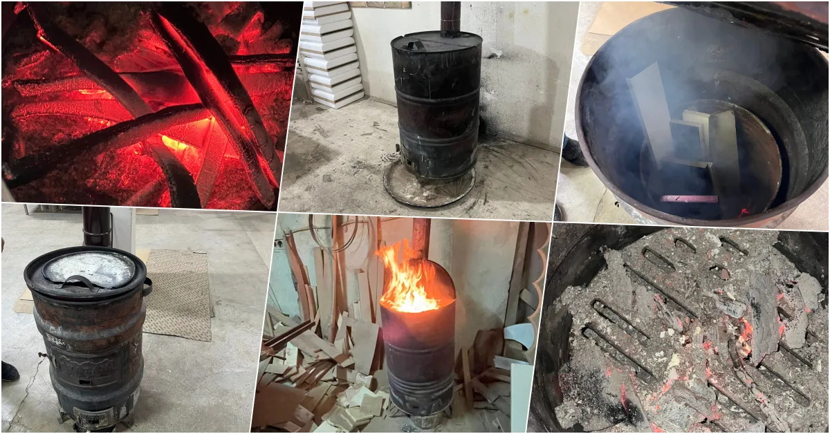 İnegöl’de Hava Kirliliği Azalıyor, Denetimler Devam Ediyor (5)