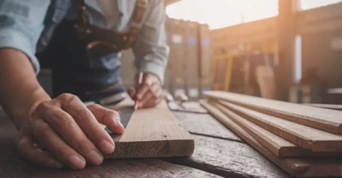 İnegöl’de Iflas Dosyasında Ek Alacaklılar Cetveli Açıklandı