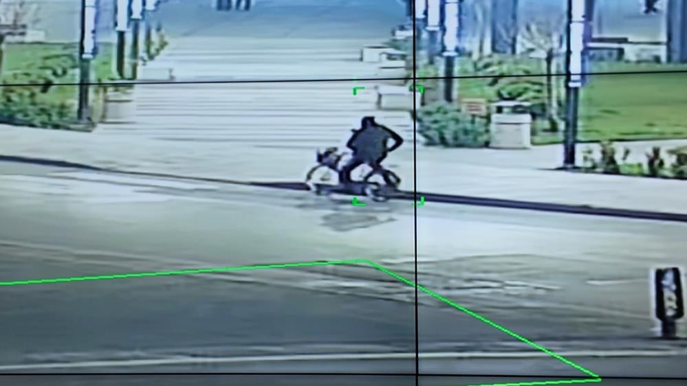 İnegöl’de İzleme Değerlendirme Merkezi Takdir Topladı! (2)