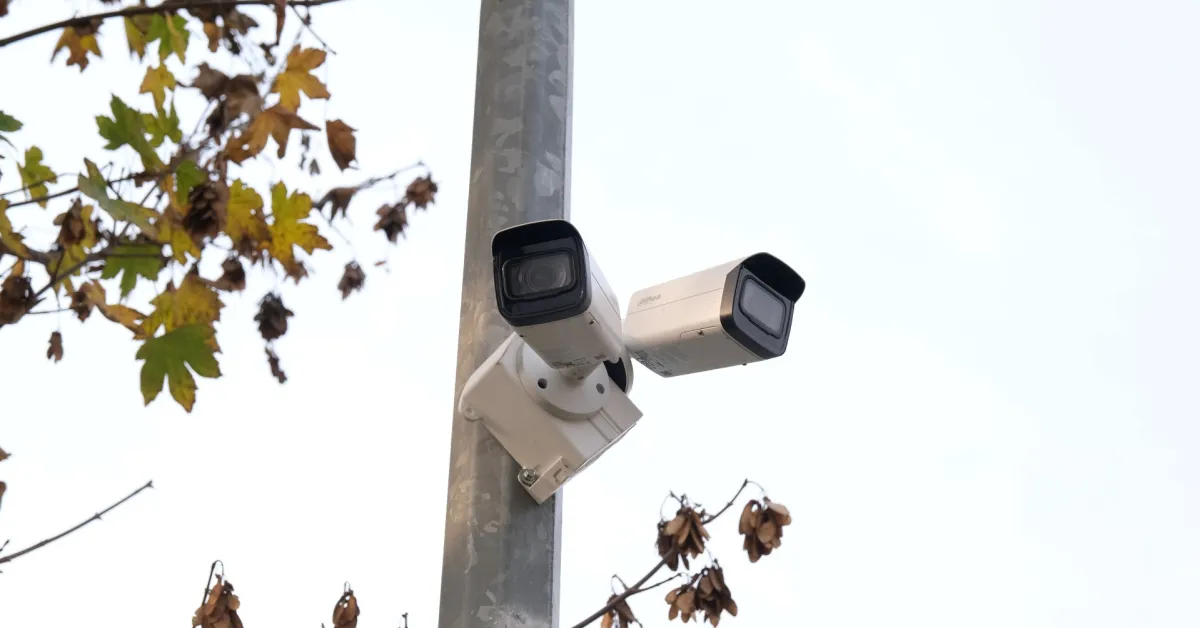 İnegöl'de Parklar Daha Güvenli! Güvenli Park Sayısı 43 Oldu (3) Gencgazete-1